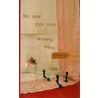 Doe Maar Dicht Maar 2009 by Diverse auteurs