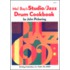Studio - Jazz Drum Cookbook
