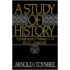 Study Of Hist Vol 1-6 Opb P