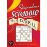 Stupendous Scrabble? Sudoku door Peter Gordon