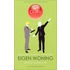 Guru-reeks: Eigen woning