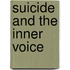 Suicide and the Inner Voice