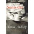Sunstroke And Other Stories