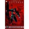 Superman - Die Rückkehr 01 by Brian Azzarello