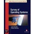 Survey Of Operating Systems