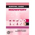Survival Guide to Midwifery