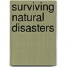 Surviving Natural Disasters by Patrick Wilson