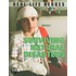 Surviving Natural Disasters