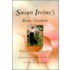 Susan Irvine's Rose Gardens