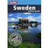 Sweden Berlitz Pocket Guide