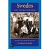 Swedes In Wisconsin, Rev Ed