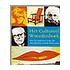 Het cultureel woordenboek