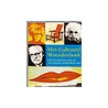 Het cultureel woordenboek by Dolph Kohnstamm