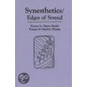 Synesthetics/Edges Of Sound door Johan Smith