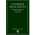 Syst Soc Science Smith 2e C