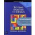 Systems Analysis And Design