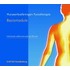 Huiswerkoefeningen fysiotherapie
