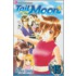 Tail of the Moon, Volume 15