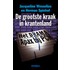 Grootste kraak in krantenland