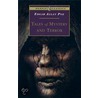 Tales Of Mystery And Terror door Edgar Poe