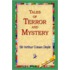 Tales Of Terror And Mystery