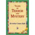 Tales Of Terror And Mystery