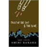 Tales of the Out & the Gone by Imamu Amiri Baraka