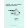 Tales of the Peacetime Army door John Sheppard