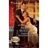 Taming Her Billionaire Boss