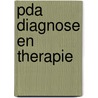 PDA Diagnose en Therapie