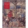 Tapestry In The Renaissance by Thomas P. Campbell