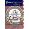 Tara's Enlightened Activity door Khenpo Tsewang Dongyal