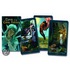 Tarot Of The Celtic Fairies