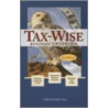 Tax-Wise Business Ownership door Toby Mathis