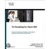 Tcl Scripting For Cisco Ios