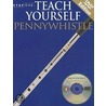 Teach Yourself Pennywhistle door Onbekend