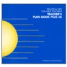 Teacher's Plan Book Plus #6 door Lee Canter