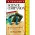 Teacher's Science Companion