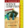 Teacher's Science Companion door Phyllis J. Perry