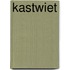 Kastwiet