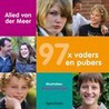97 x vaders en pubers