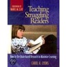 Teaching Struggling Readers door Carol A. Lyons