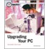 Tech Tv's Upgrading Your Pc