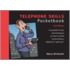 Telephone Skills Pocketbook