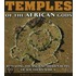 Temples Of The African Gods