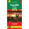 Tenerife And Canary Islands door Gustav Freytag