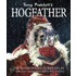 Terry Pratchett's Hogfather