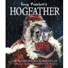 Terry Pratchett's Hogfather