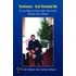 Testimony - God Shielded Me