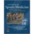 Textbook Of Sports Medicine
